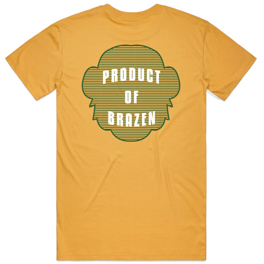 Track Tee II