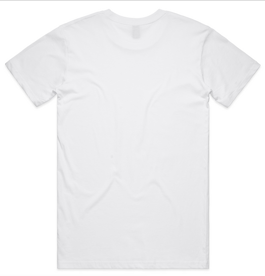 Maze Tee II
